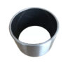 SD16 bushing 16y-18-01000