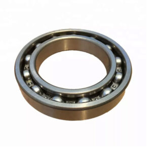 bearing GB276-82 4G116