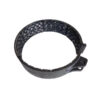 brake band 154-33-11111