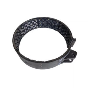 brake band 154-33-11111