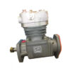 13024210 24V air compressor