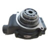 2W8002 Engine Water Pump