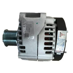 4110001007015 alternator