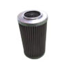 53C0008 fuel filters