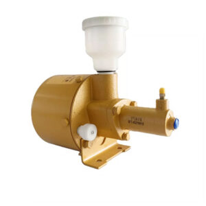 Air booster pump 55C0028