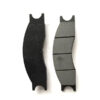 Brake Pad For XGMA Wheel Loader XG955