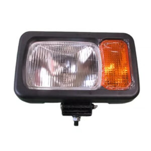 CDM835E856D left headlight