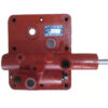 Control Valve