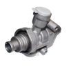 EQ135 Relief Valve