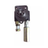 Fuel-Pump-41100009240