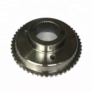 Inner Gear 42A0005