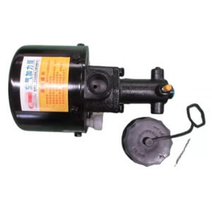 LG30F.08.10 Booster pump