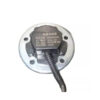 Oil-temperature-sensor-4130002898