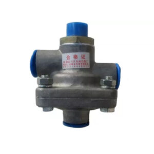 QZ50-3516001 Air Brake Valve