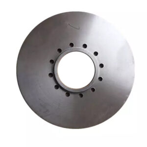 SL30W-Spare-parts-ZL30.2.2-16D-Brake-Disc