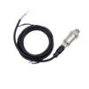 SWE230 High Pressure Sensor