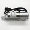 Throttle Motor