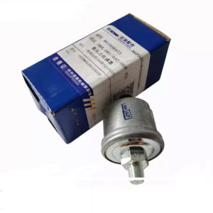 Torque converter sensor XCMG