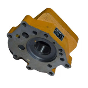Transmission Pump For XCMG Wheel Loader Parts