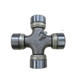 Universal joint W-04-00012