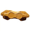 XCMG Brake Caliper