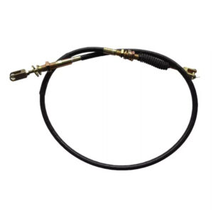 XCMG ZL50G Wheel Loader Cable