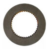 clutch-friction-plate-37C0034