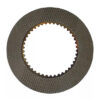 clutch-friction-plate-37C0034