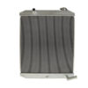 radiator for Excavator Sunward