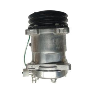 5H14-24V-Air-conditioning-compressor