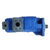 W-01-00090 Double Pump Steering