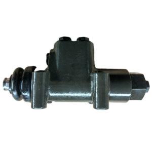 W-07-00058-Limit-valve