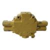 W-07-00260-Multiple-directional-valve