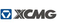 XCMG