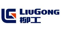 liugong parts