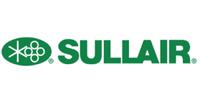 sullair parts