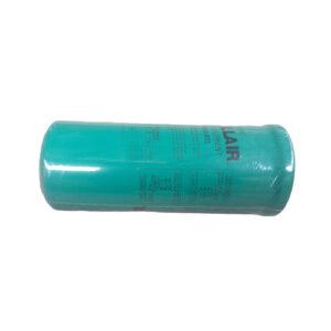 02250153-933-oil-filter