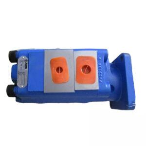 1115032455-duplex-pump