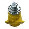 222-18-02000-Rear-axle-support