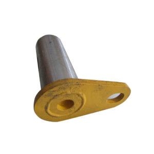 252100421-Pin-shaft