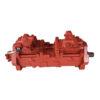 31QD-10010-main-pump-assembly