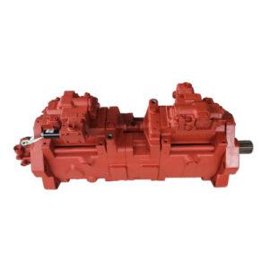 31QD-10010-main-pump-assembly