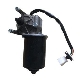 802100088-wiper-motor