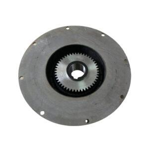 88290019-503-coupling