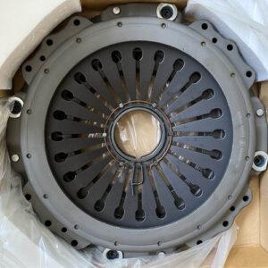 NXG1601TFW111-090-pressure-plate-assembly