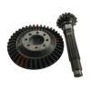 SHANTUI-16Y-15-00061-Output-shaft