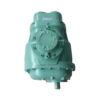 Sullair-88250185-50-Compressor-main-engine