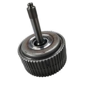 TEREX-TR35-29542535-Rotary-clutch