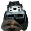 gear pump