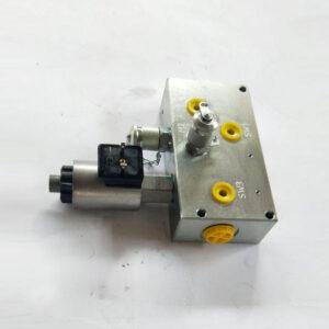 127101586-THE-BRAKE-VALVE-OF-THE-ROTARY-PLATFORM